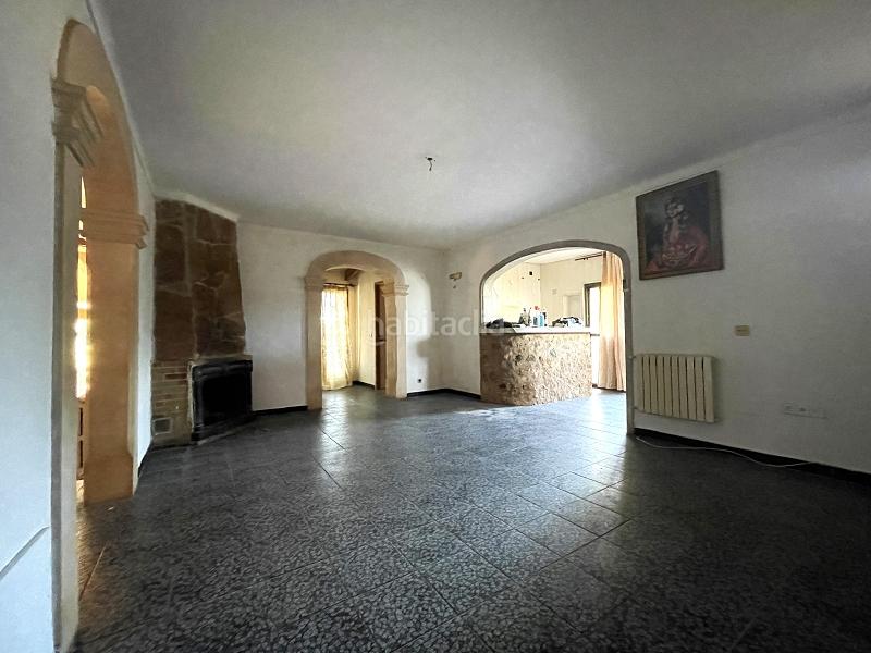 Foto 5366e54d-0f33-4eb3-8640-3e15c85c00fd. Casa finca a reformar perfecto para tener caballos en Campos