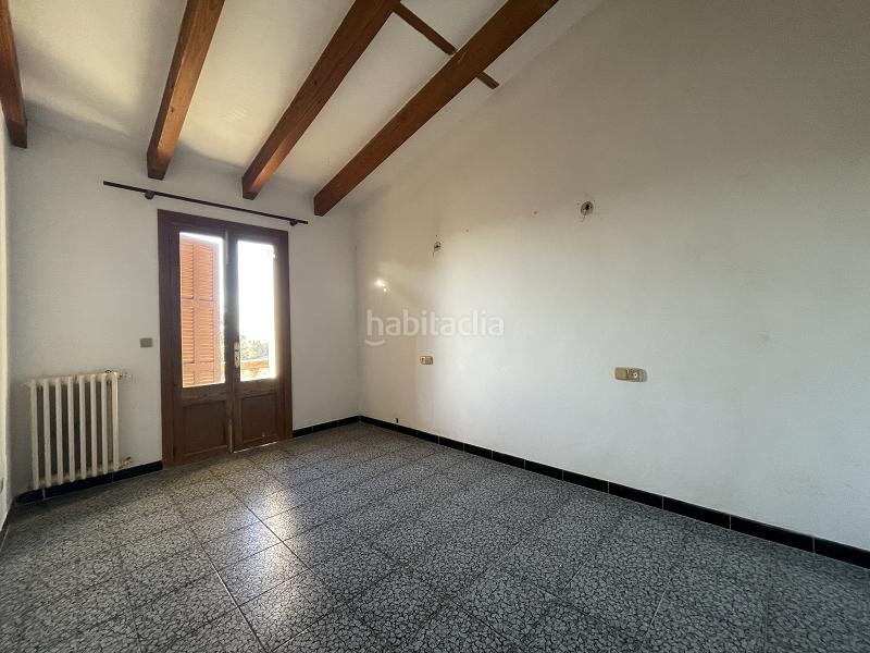 Foto a3cbc6c0-4062-4d7e-93fa-bf29a7de03c5. Casa finca a reformar perfecto para tener caballos en Campos