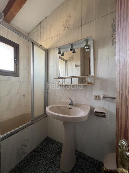 Foto b33e7238-567e-4cdd-9e70-e4e709013365. Casa finca a reformar perfecto para tener caballos en Campos