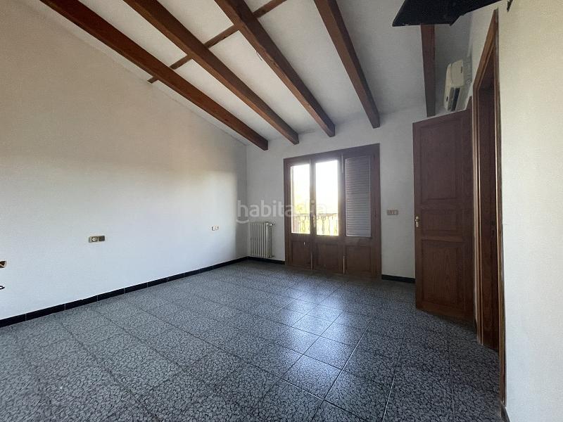 Foto fed5900a-2dc2-4fef-8eff-4d82e2f6b9cc. Casa finca a reformar perfecto para tener caballos en Campos