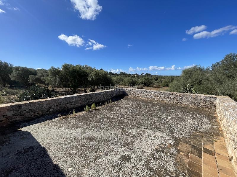 Foto 2c867b14-b7e1-4052-977f-4e1c1f315991. Casale con camino in Zona Rústica - Interior Campos