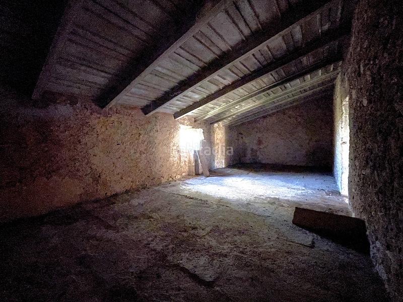 Foto aa5a55fa-aa9e-412c-ac10-98e97fde6246. Casale con camino in Zona Rústica - Interior Campos