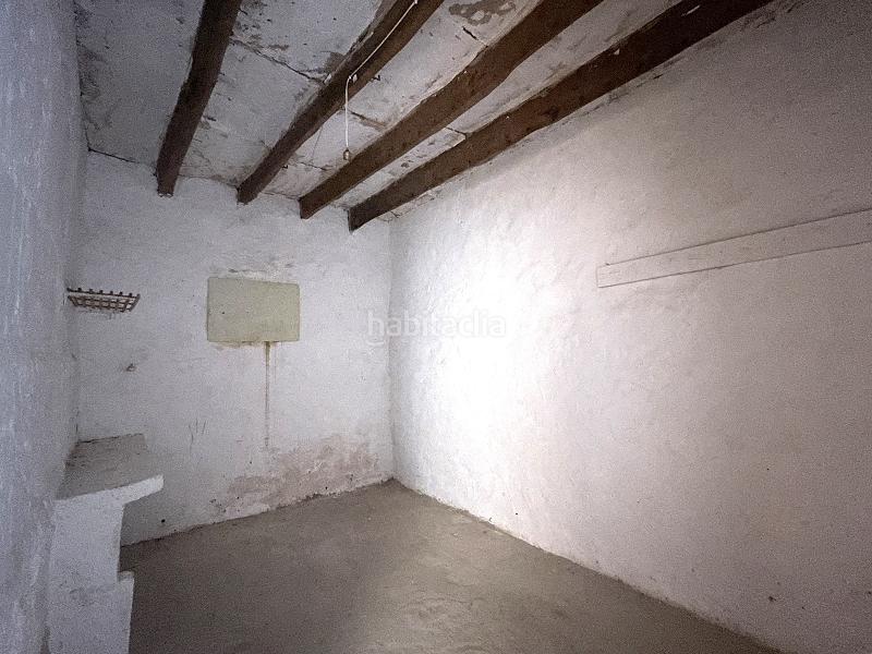 Foto ddc9fc0f-bf77-4785-b10f-b1244fa47953. Casale con camino in Zona Rústica - Interior Campos