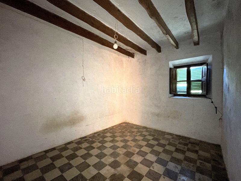 Foto fce4f8de-36d7-40bf-853f-10dac1232bca. Casale con camino in Zona Rústica - Interior Campos