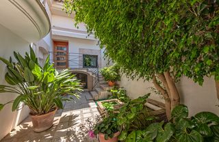 Maison à Porreres. Antigua bodega completamente reformada con materiales de alta ca