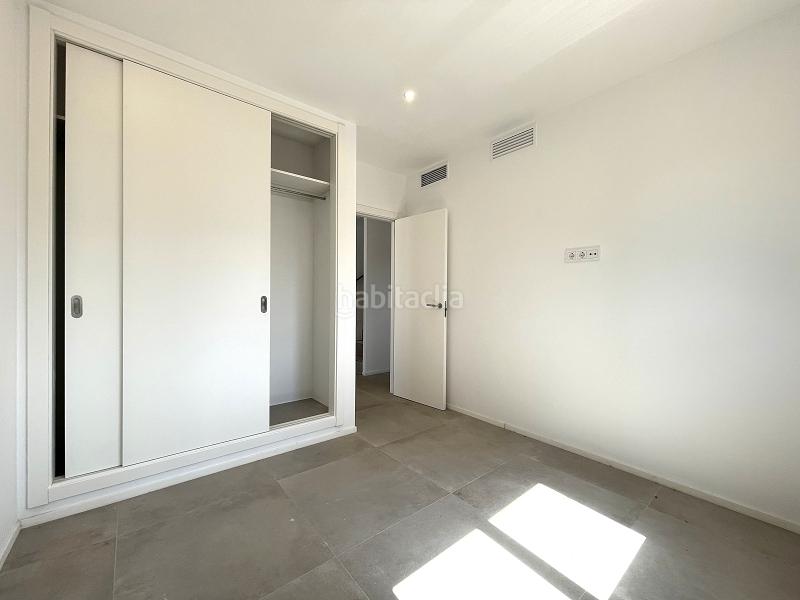 Foto 0242082d-caca-4812-b314-2397d89fffdd. Xalet amb aparcament piscina a Cala Pi-Vallgornera Llucmajor