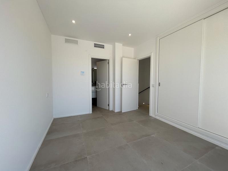 Foto 13fa429c-0d1d-438b-81d9-bc51d227f14b. Xalet amb aparcament piscina a Cala Pi-Vallgornera Llucmajor