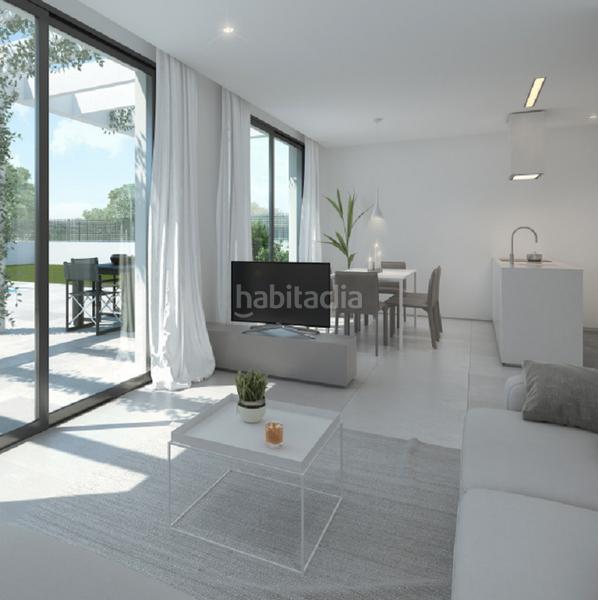 Foto 156dd9d1-99f9-4259-890b-0f0add0c9e31. Xalet amb aparcament piscina a Cala Pi-Vallgornera Llucmajor