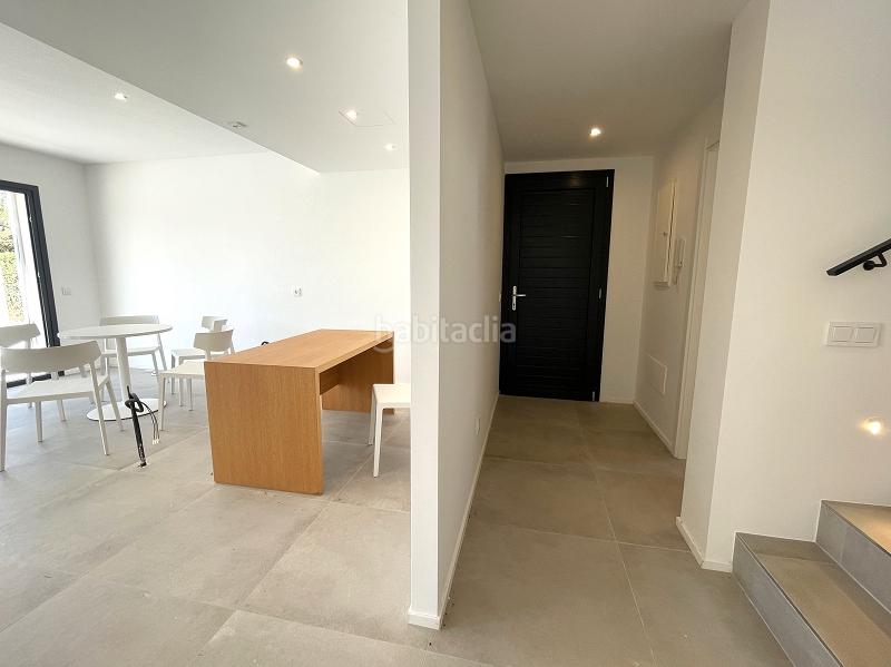 Foto 285cec84-7239-4c66-95b5-1e1c66e323dd. Xalet amb aparcament piscina a Cala Pi-Vallgornera Llucmajor