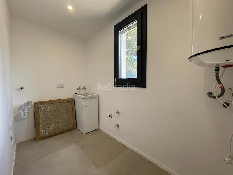 Foto 2b9f06d3-0773-443a-aba8-367e7e79e01d. Xalet amb aparcament piscina a Cala Pi-Vallgornera Llucmajor