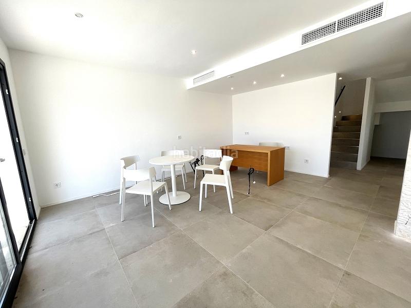 Foto 33a50b3d-29d1-4d8a-b8ef-70bde7547ccc. Xalet amb aparcament piscina a Cala Pi-Vallgornera Llucmajor