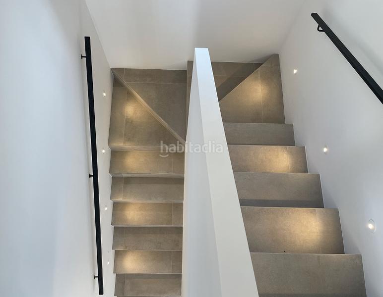 Foto 3ac16a0e-456b-4e1d-8334-1c53a17014c4. Xalet amb aparcament piscina a Cala Pi-Vallgornera Llucmajor