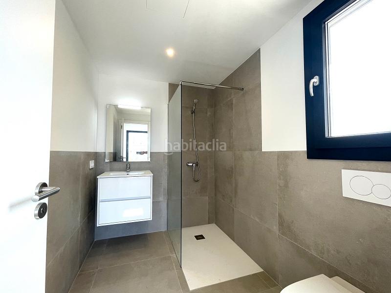 Foto 40455ab1-98b9-40cd-a835-04c7af9c844f. Xalet amb aparcament piscina a Cala Pi-Vallgornera Llucmajor