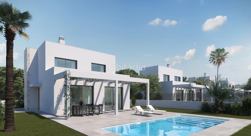 Foto 40c51f86-4e93-4aea-a731-beffd07ab43f. Xalet amb aparcament piscina a Cala Pi-Vallgornera Llucmajor