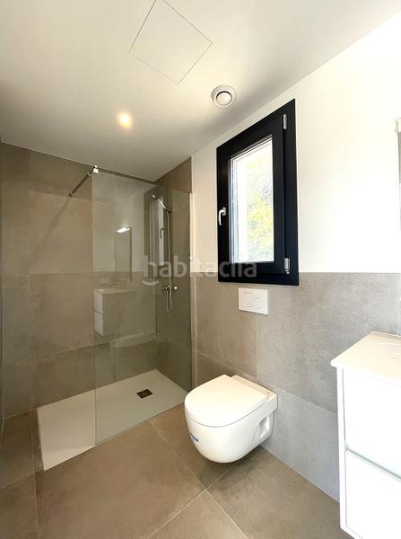 Foto 4ca3686b-11a5-41c6-a652-750667650848. Xalet amb aparcament piscina a Cala Pi-Vallgornera Llucmajor