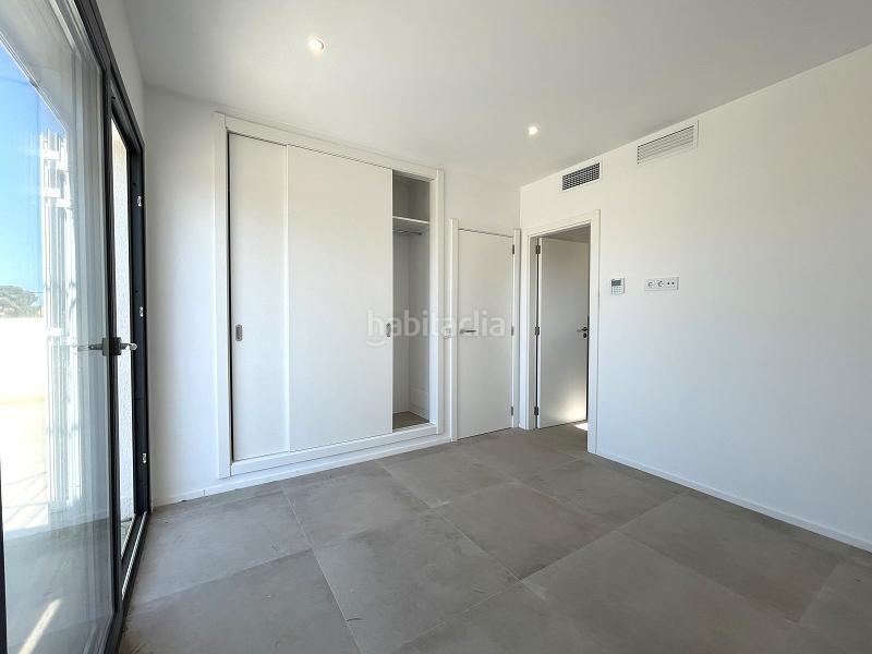 Foto 53779d29-e05e-40f9-947b-f28c393fdcc8. Xalet amb aparcament piscina a Cala Pi-Vallgornera Llucmajor