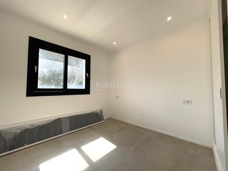 Foto 5a9a8938-2364-4c94-a508-d7086f6ffaaf. Xalet amb aparcament piscina a Cala Pi-Vallgornera Llucmajor