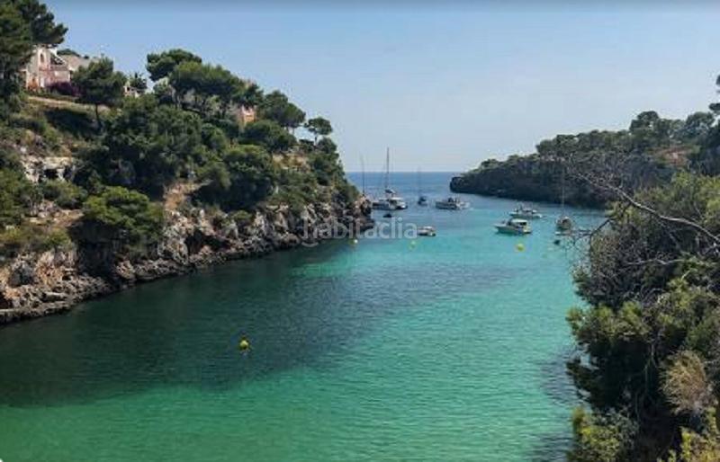 Foto 5f2ded06-7ca4-4148-8cfd-77a50cc30770. Xalet amb aparcament piscina a Cala Pi-Vallgornera Llucmajor