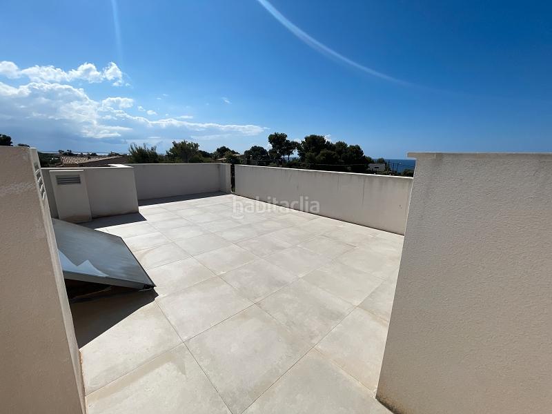 Foto 603f89b8-e17f-447e-b352-ae43194dba0b. Xalet amb aparcament piscina a Cala Pi-Vallgornera Llucmajor