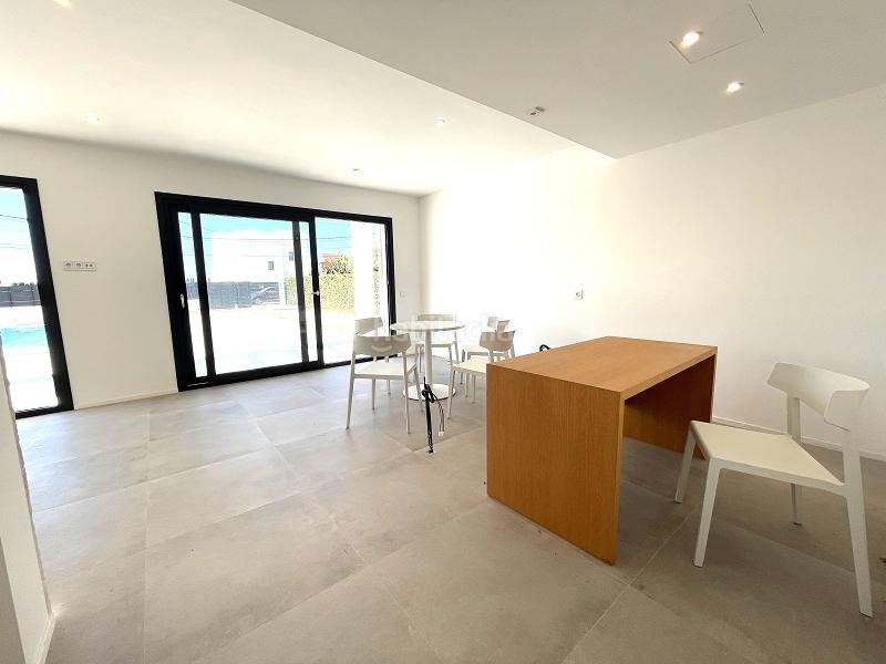 Foto 691a41eb-bde5-4545-b78b-1068edde6110. Xalet amb aparcament piscina a Cala Pi-Vallgornera Llucmajor