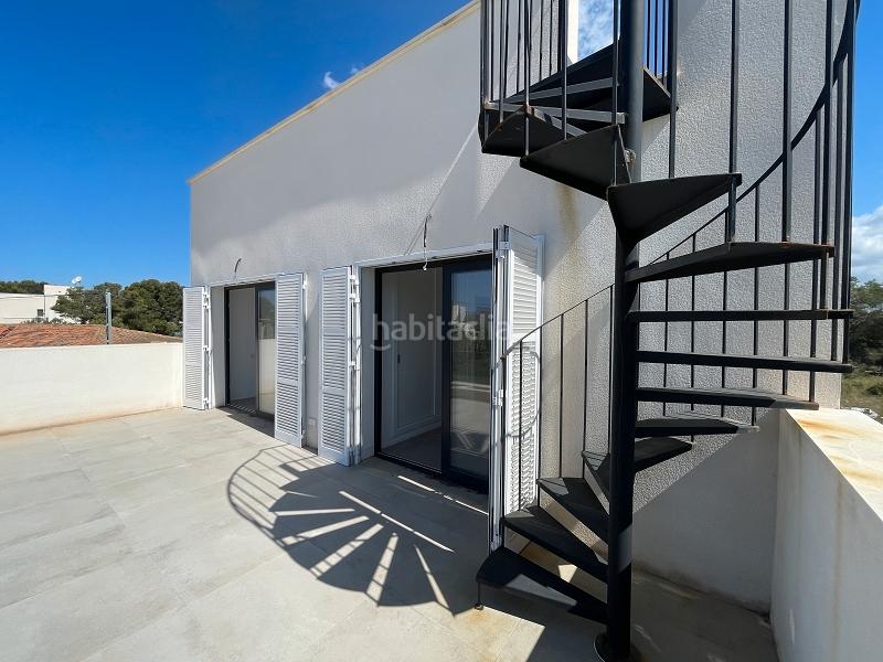 Foto 70f0a134-cc73-495b-9a23-d6c67d1ac6e3. Xalet amb aparcament piscina a Cala Pi-Vallgornera Llucmajor