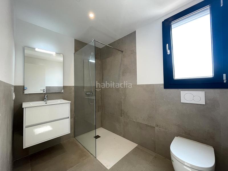 Foto 76e70501-a503-49f6-8592-ab2f4b207101. Xalet amb aparcament piscina a Cala Pi-Vallgornera Llucmajor