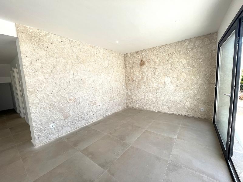 Foto 8fb3b334-dad1-498a-89d8-c6660d9f26f6. Xalet amb aparcament piscina a Cala Pi-Vallgornera Llucmajor