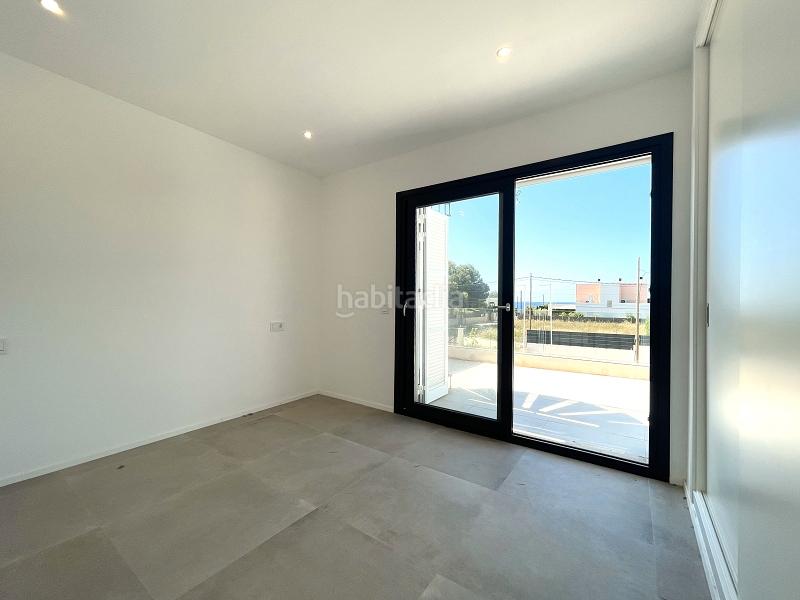 Foto ae4adc3a-6832-467f-847a-b2b1a823ead1. Xalet amb aparcament piscina a Cala Pi-Vallgornera Llucmajor