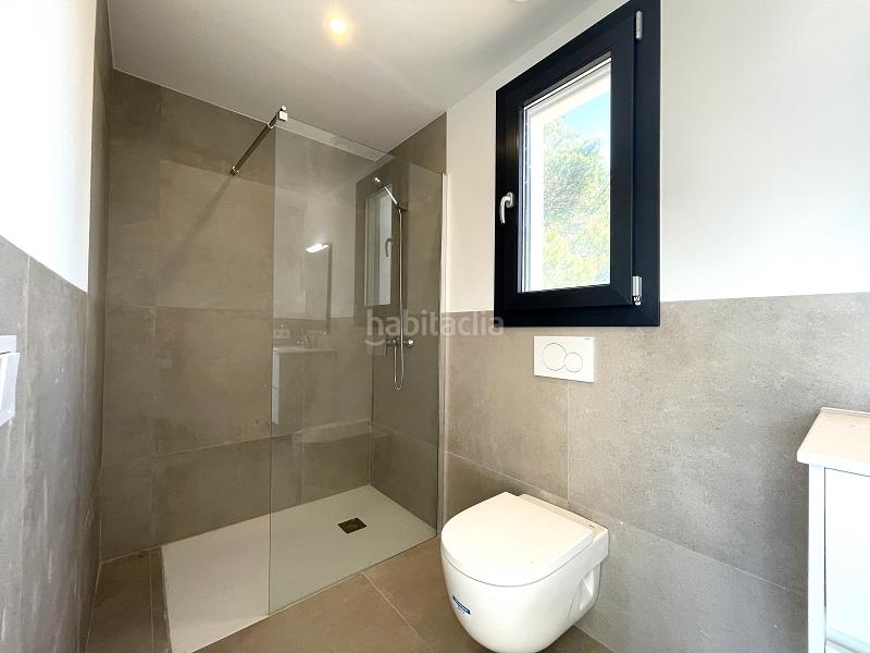 Foto cb0d41ad-b546-4744-926e-0eccaefb14a0. Xalet amb aparcament piscina a Cala Pi-Vallgornera Llucmajor