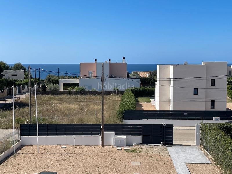 Foto ea39c321-9662-4208-a4fc-0142652fd4bc. Xalet amb aparcament piscina a Cala Pi-Vallgornera Llucmajor