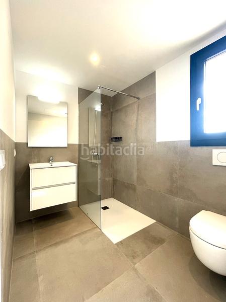 Foto 532700e7-7a75-4795-b516-11ba1db41518. Xalet amb aparcament piscina a Cala Pi-Vallgornera Llucmajor