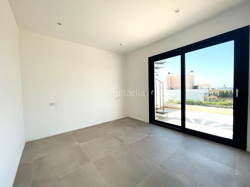 Foto a56b8c1b-9572-49df-b159-5484dac946a5. Xalet amb aparcament piscina a Cala Pi-Vallgornera Llucmajor