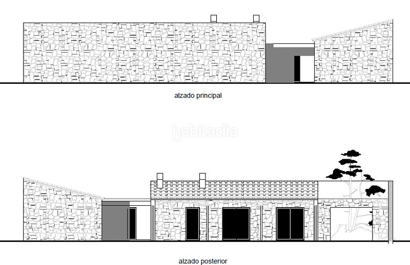 Foto 37634493-e70f-401e-a493-20510ed744d0. Terreno residenziale in Costitx