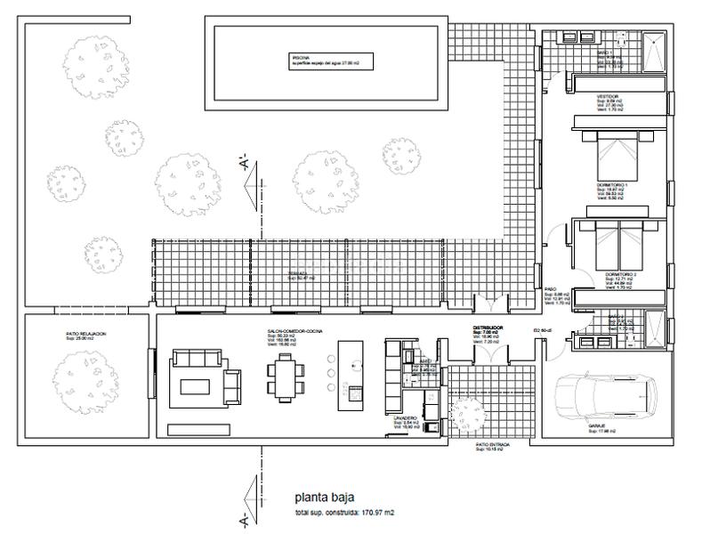 Foto 4974c08b-7620-41a2-a902-11eb6c26ca08. Terreno residenziale in Costitx