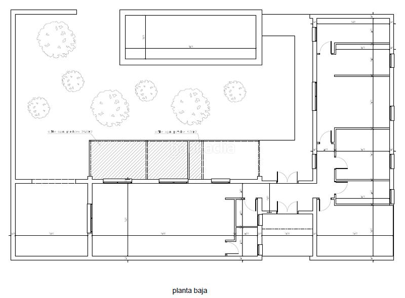 Foto 4b0c6d0e-e723-4d2a-af45-4821b184cd6a. Terreno residenziale in Costitx