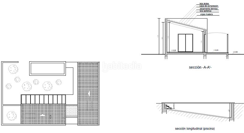 Foto 64eae8eb-bdb7-4280-852c-b7da90f75499. Terreno residenziale in Costitx