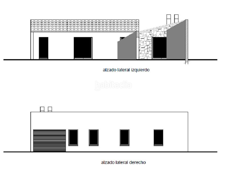 Foto be240029-7610-426a-a6c2-e72121381094. Terreno residenziale in Costitx