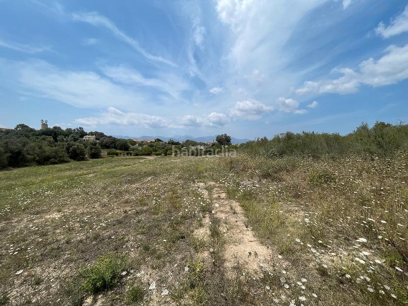 Foto c99be93d-e2b4-4819-9fd6-237e9234d4dc. Terreno residenziale in Costitx