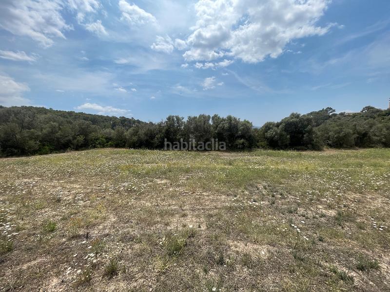 Foto cac9ccfa-5284-463b-88d4-96c01bd01e07. Terreno residenziale in Costitx