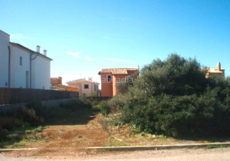 Foto 817608b7-2919-4fa1-9475-daa04899d9a0. Residential plot in Campos