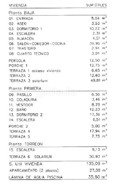 Foto cddb0bd9-f2da-4bc8-b2c8-855d6cbb18e6. Residential plot in Campos