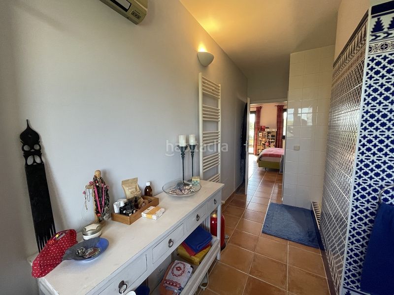 Foto 0bde5117-6c5d-4550-b5a9-26473c5dc2b5. Chalet with fireplace heating parking pool in Porreres