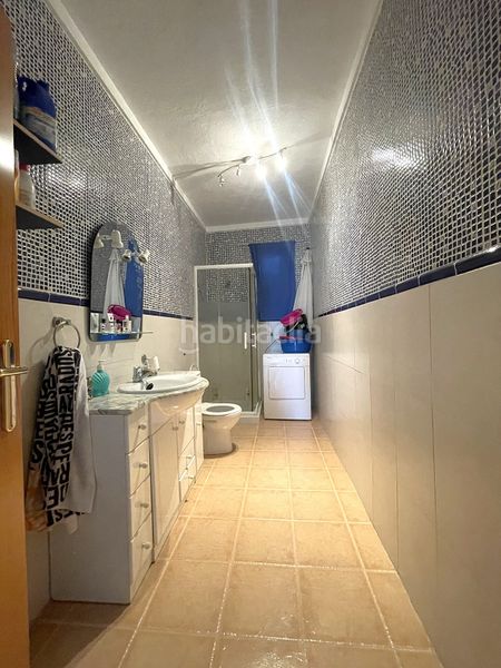 Foto c9ba28d1-6293-409b-9128-99a1c2ccd5a3. Xalet a n/a a Llucmajor interior Llucmajor
