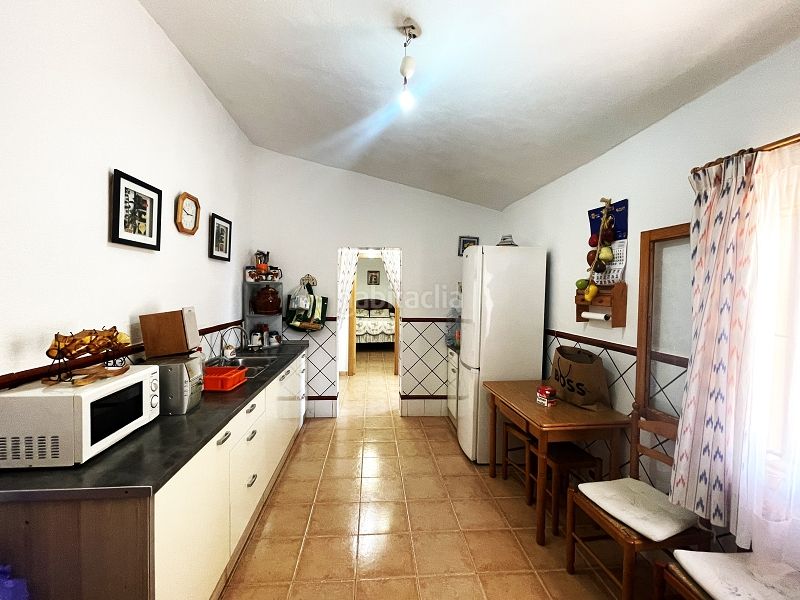 Foto d4515ad9-7a31-449a-b867-4f9525b1bfb0. Xalet a n/a a Llucmajor interior Llucmajor