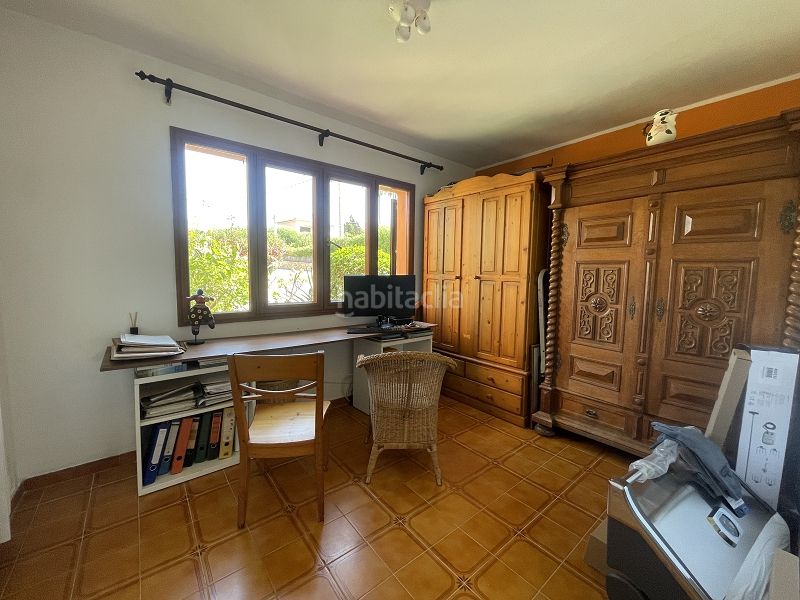 Foto 6a999d21-f606-4a0a-b43b-9d41089550e0. Casa adossada amb xemeneia calefacció aparcament piscina a Llucmajor