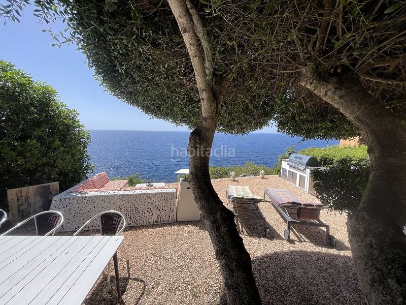 Foto ff026724-bde0-4175-894b-db795d23193f. Casa adossada amb xemeneia calefacció aparcament piscina a Llucmajor
