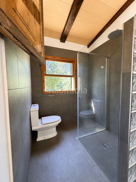 Foto 0f1f18a9-6a0c-4419-a3d7-beedfe9896d0. Xalet amb xemeneia aparcament a Llucmajor interior Llucmajor