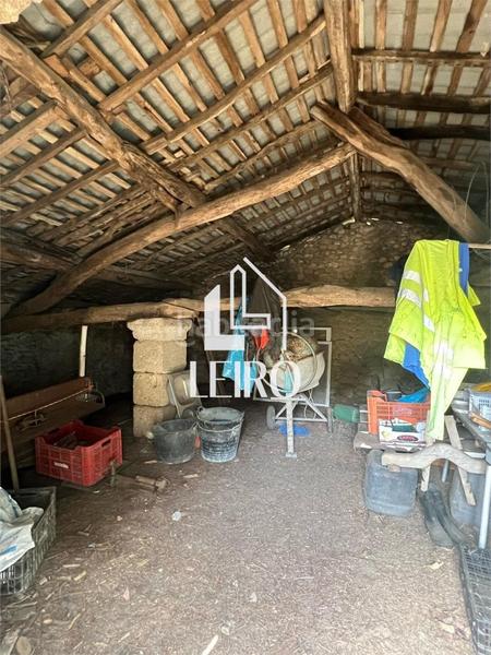 Foto 9c3bc48f-3336-412d-a15c-834b73fb301e. Casa  señorial para restaurar en Sobradelo Vilagarcía de Arousa