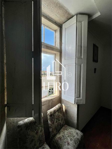 Foto a4d22dfb-d746-4a43-94b2-d09c4b0a38f6. Casa  señorial para restaurar en Sobradelo Vilagarcía de Arousa