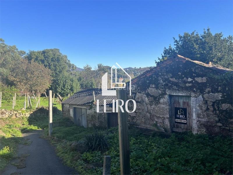 Foto 3d023da2-4332-42a4-a399-35f0d7bb26dd. Casa a Cornazo Vilagarcía de Arousa